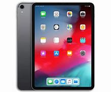 Image result for iPad Pro 2018 12 9