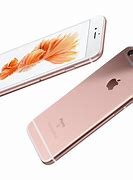 Image result for iPhone 6 Pink