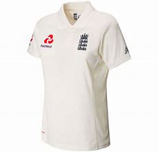 Image result for England Cricket Winter Jersey