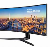 Image result for Samsung Series 5 Monitor