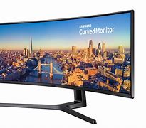 Image result for Ultra Wide Monitor