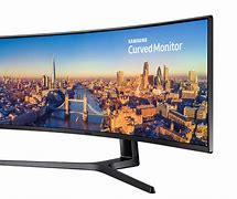 Image result for 29 Inch Ultra Wide Monitor Setup