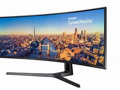 Image result for 32 Inch Ultra Wide Monitor