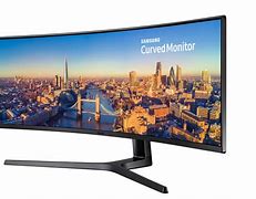Image result for Samsung Monitor 70000