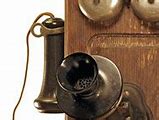 Image result for Straight Talk Wall Phones