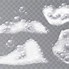 Image result for Soap Bubbles Clip Art