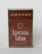 Image result for World War II Soviet Cigarettes