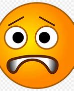 Image result for Worried Face Person
