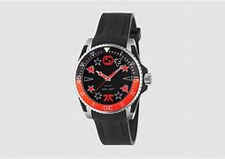 Image result for Gucci G Watch