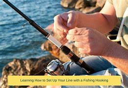 Image result for Fishing Hook Graphic