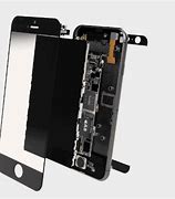 Image result for iPhone 6 Gold 32GB
