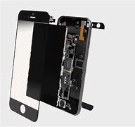 Image result for iPhone 6 Plus LCD Cables