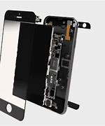 Image result for iPhone 6 Display