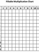 Image result for Free Printable Charts