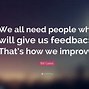 Image result for Improved Quotes
