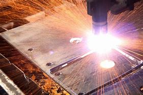 Image result for Welding Auto Robot