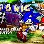 Image result for Sega Sonic R