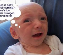 Image result for Funny Baby Photos Viral