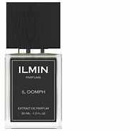 Image result for perfume Il a. Size: 184 x 179. Source: www.fragrantica.com