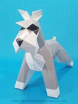 Image result for iBook Papercraft