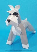 Image result for iPhone 11 Papercraft