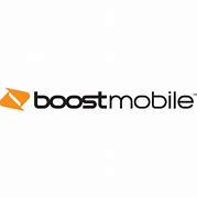 Image result for Boost Mobile Logo Vector