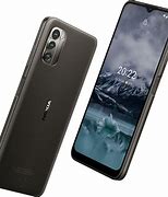 Image result for Nokia 87