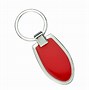 Image result for Metal Key Chain Labels