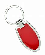 Image result for Photo Metal Keychain Customized