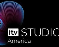 Image result for ITV Studios America