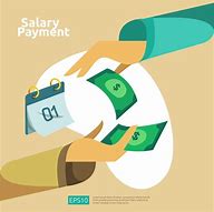 Image result for Salary Art