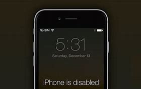 Результаты поиска изображений по запросу "iPhone Is Disabled Try Again Next Month"