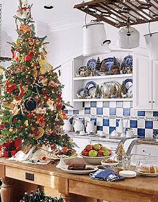 kitchen tree ideas oh theme oh theme the kitchen tree ideas oh theme oh theme the