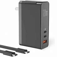 Image result for iPhone 12 USBC Charger