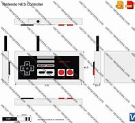 Image result for Nintendo Famicom
