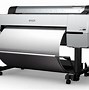 Image result for Epson iProjection