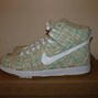 Image result for Nike Dunks Woman
