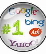 Image result for SEO PNG