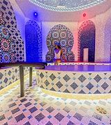 Image result for World Spa Brooklyn