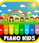 Image result for Piano Games for Free