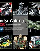 Image result for Tamiya Commercial Model Kits