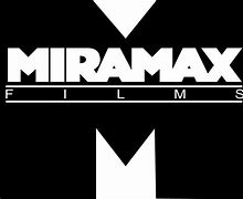 Image result for Miramax Logo.png