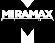 Image result for Miramax Television Logo