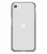 Image result for iPhone SE 3rd Generation 64GB Starlight