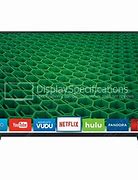 Image result for Vizio Monitor