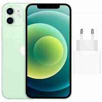 Image result for iPhone 12 Everything Apple Pro