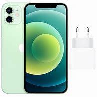 Image result for Verizon Apple iPhone 12