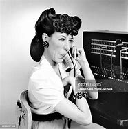 Image result for Lily Tomlin as Operator