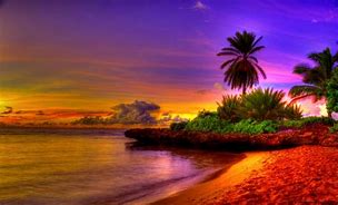 Image result for Beach Screensavers and Wallpaper