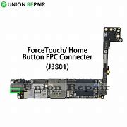 Image result for iPhone 7 Plus Connector Reseau